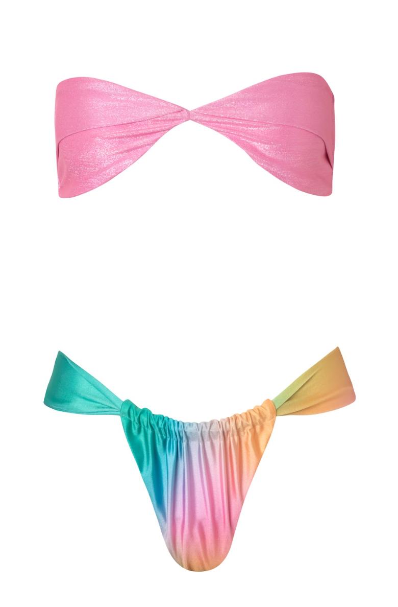 UVALINA TOP