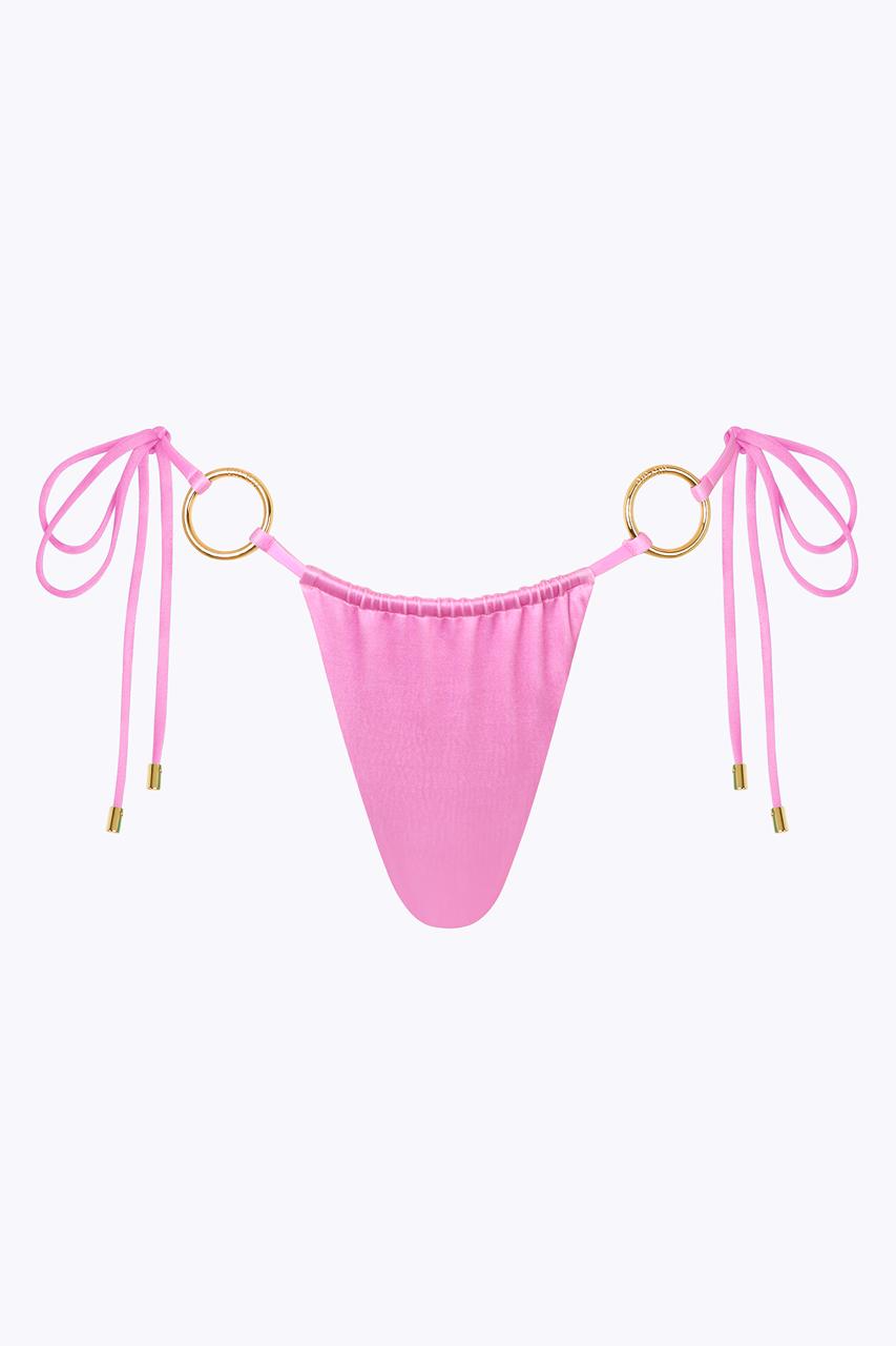 COVE STRING BOTTOM