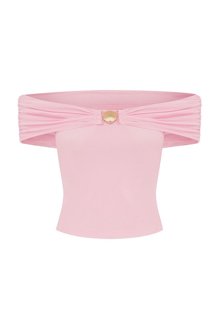 RIKKI TOP