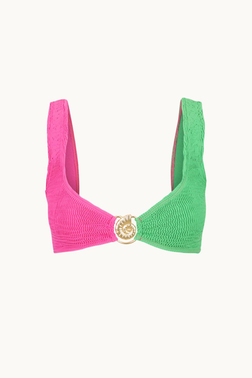 BALI KINI BARBIE MEADOW