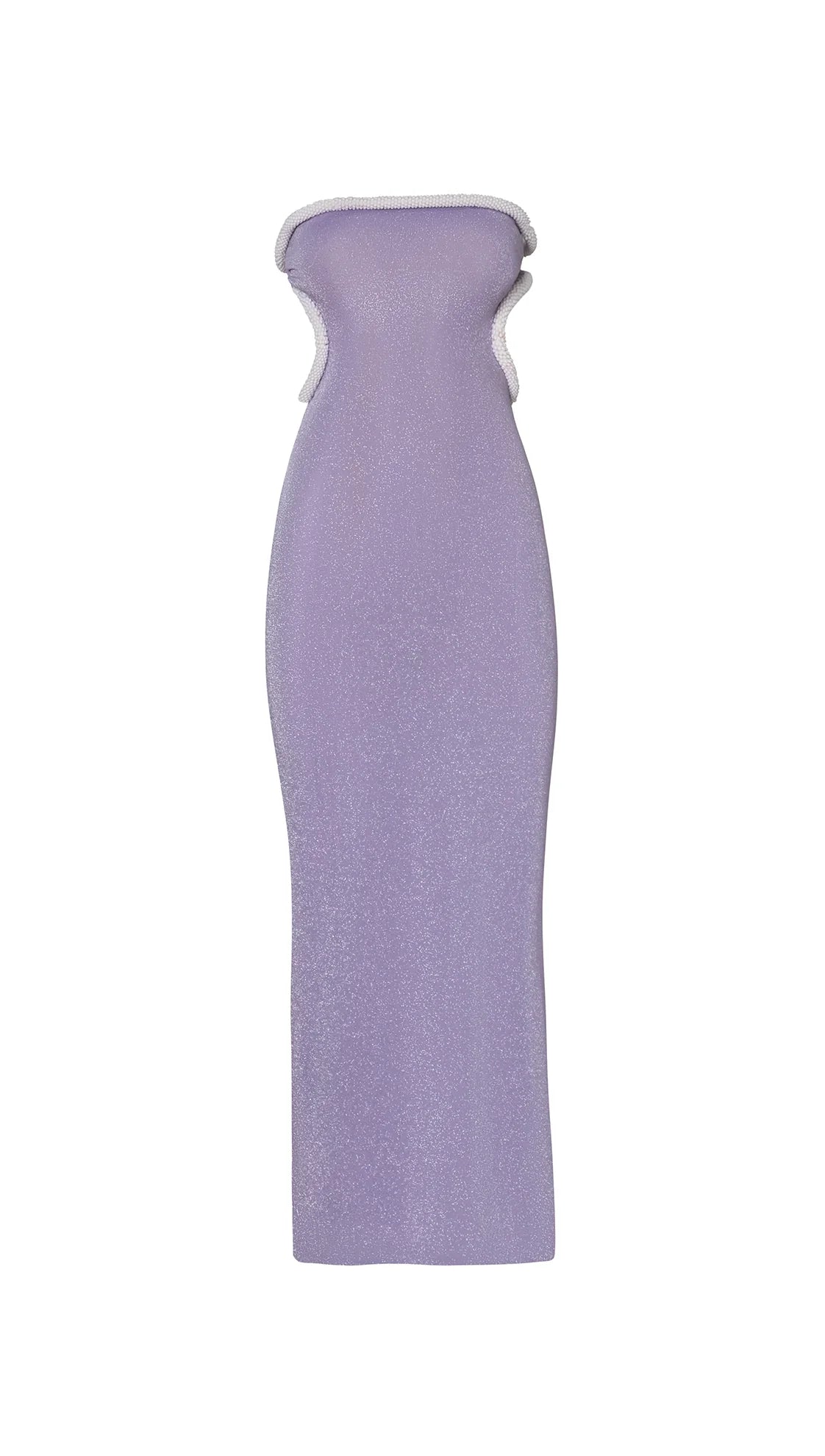MAMBO DRESS
