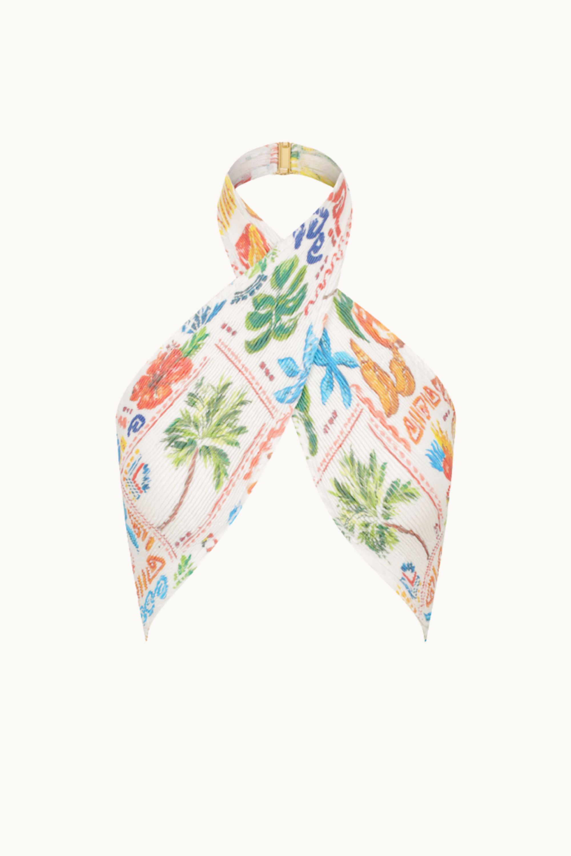 WILLOW KINI