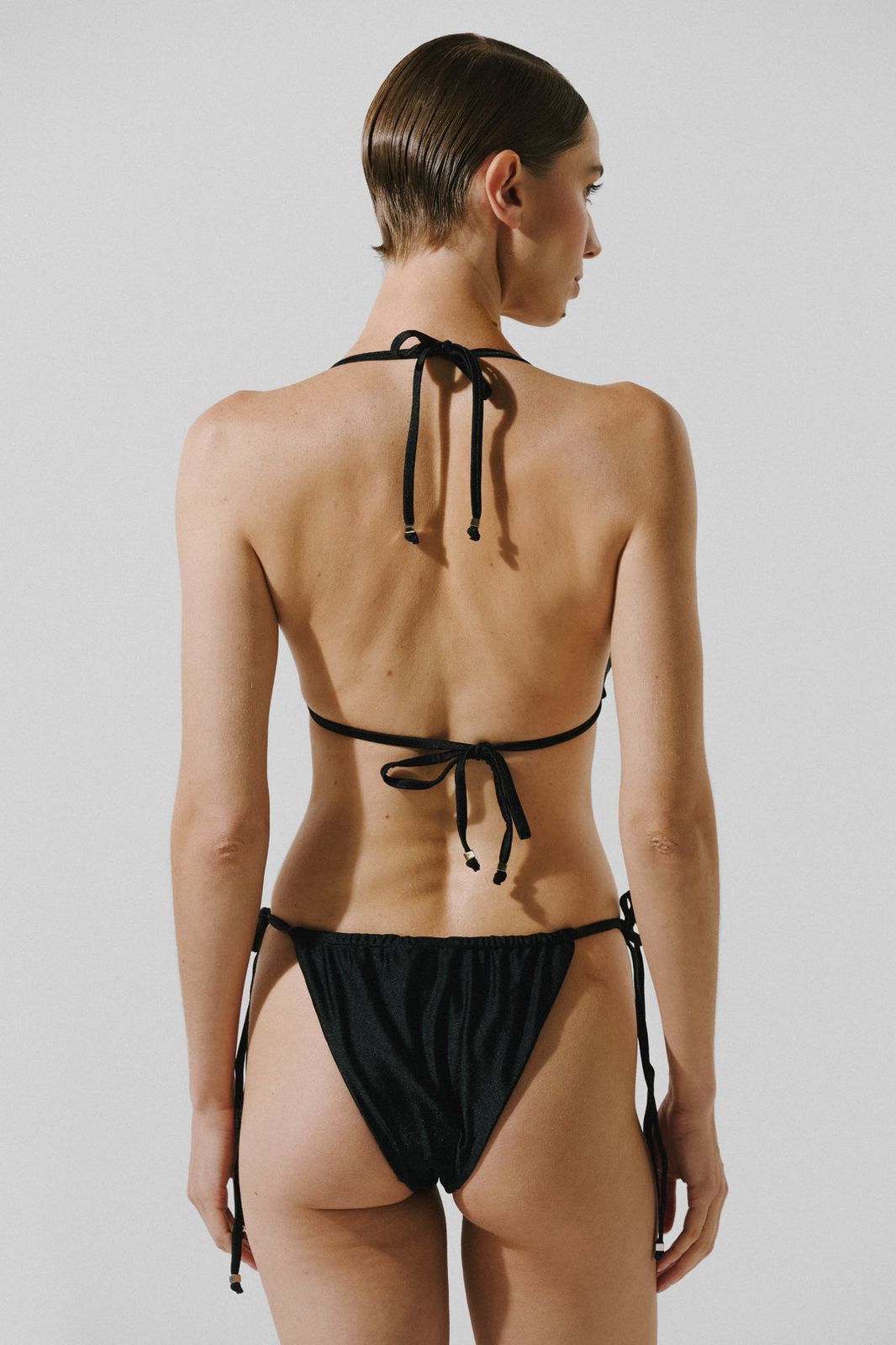 GAIA BIKINI TOP