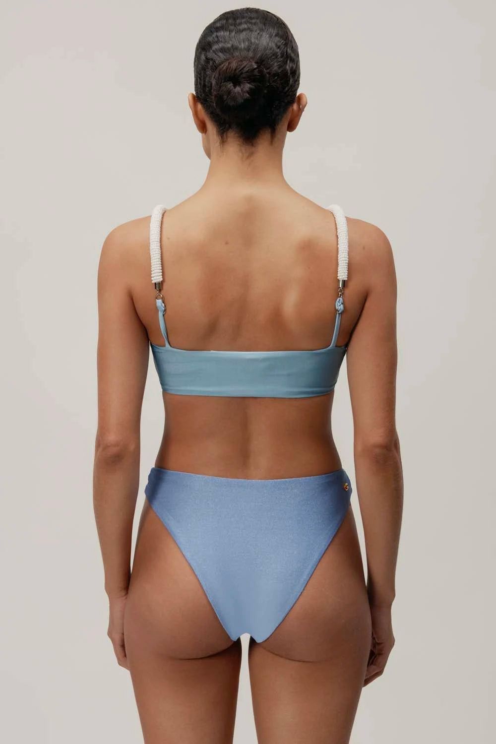 ALICE TOP