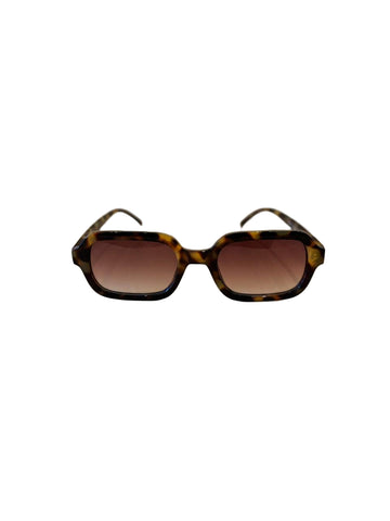 ISLAND HONEY LAYLOW