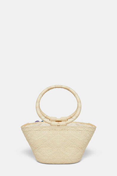 COLIBRI HANDBAG