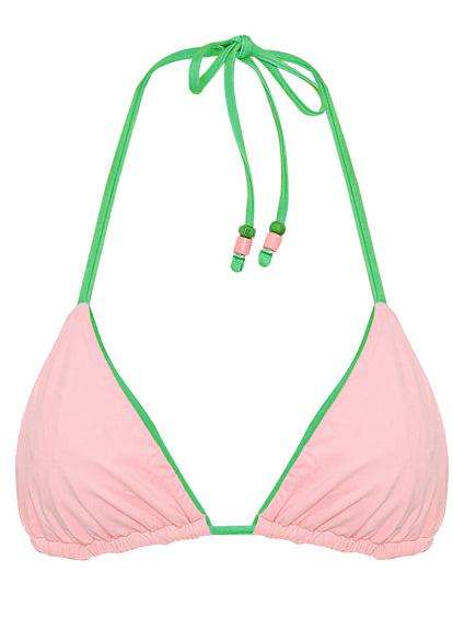 SUNDREAM BALMY TOP