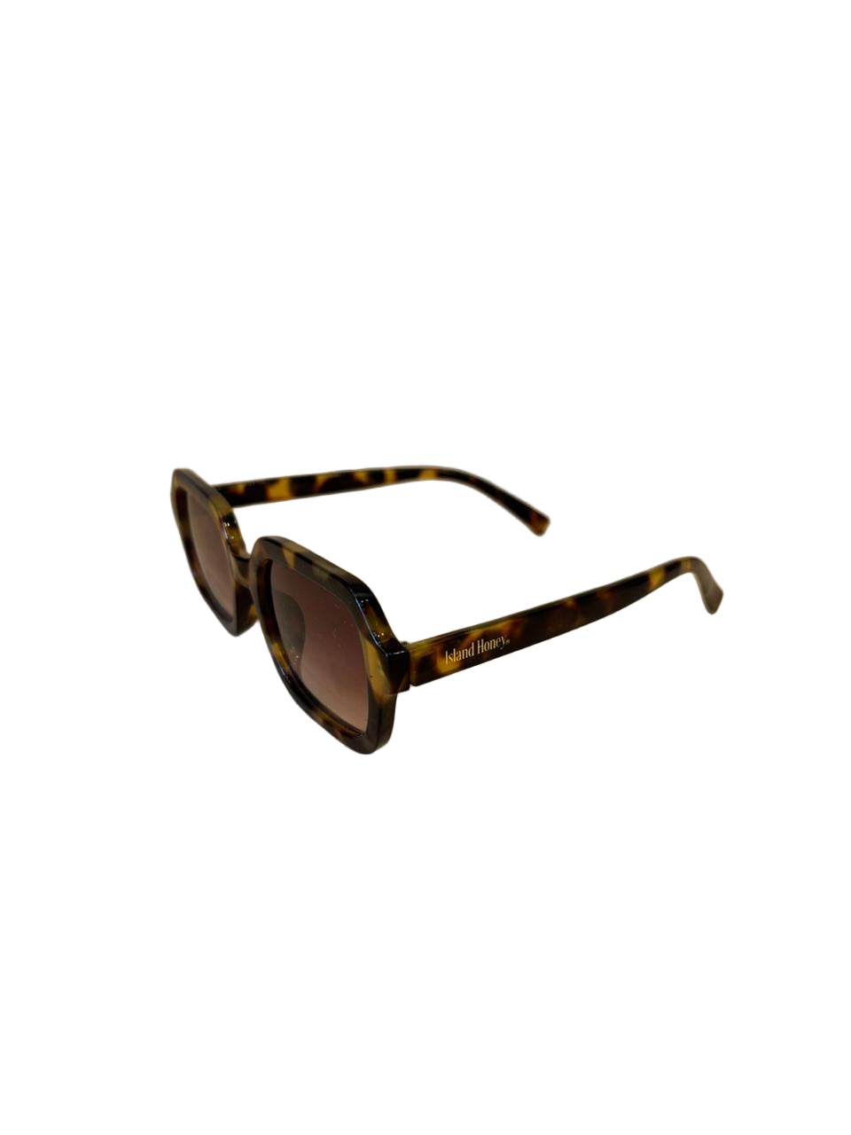 ISLAND HONEY LAYLOW