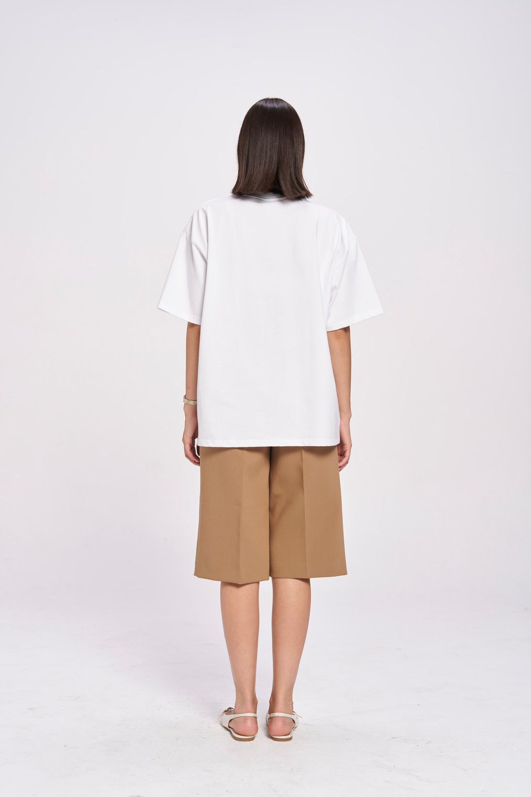 MATCHA MADE IN HEAVEN