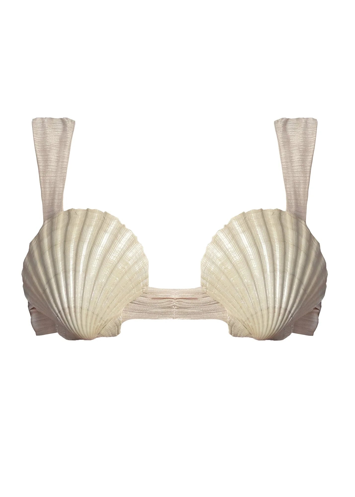 PERLA TOP