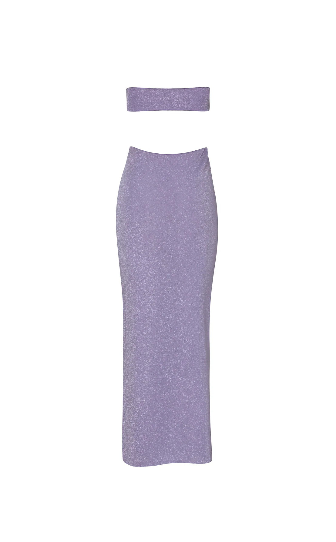 MAMBO DRESS