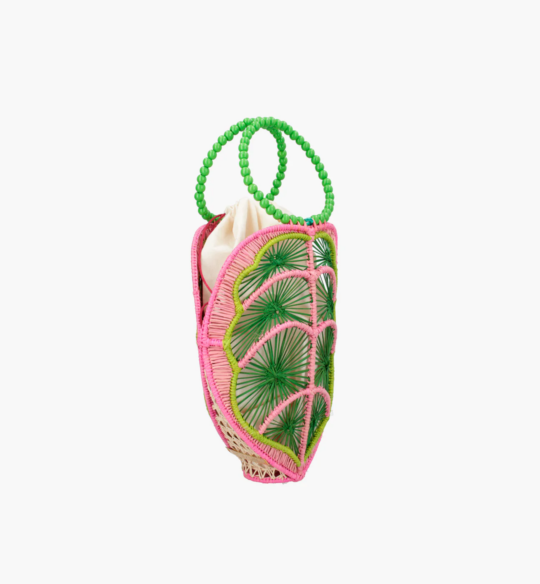 HERMOSA HANDBAG