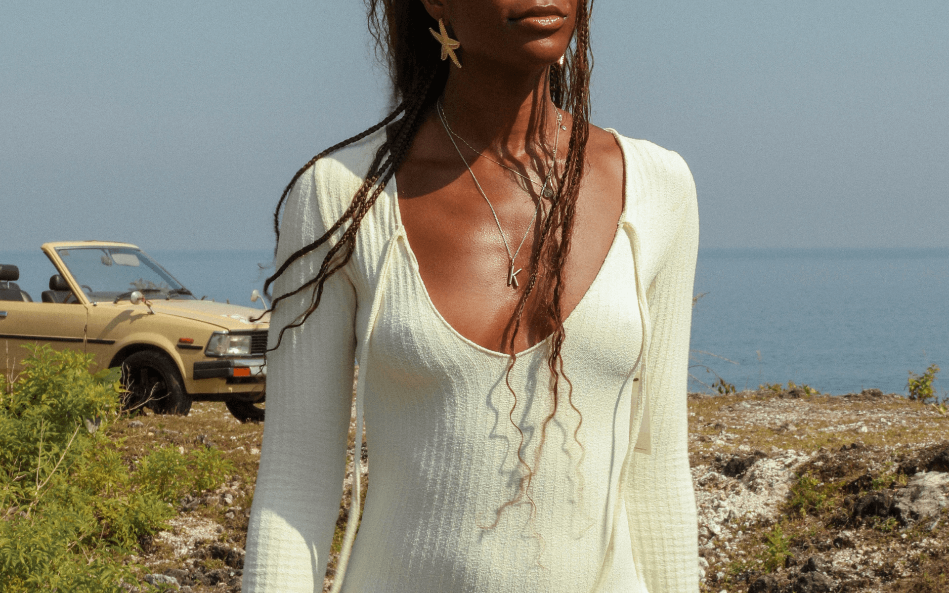 slider image slider_item_xLeL4x