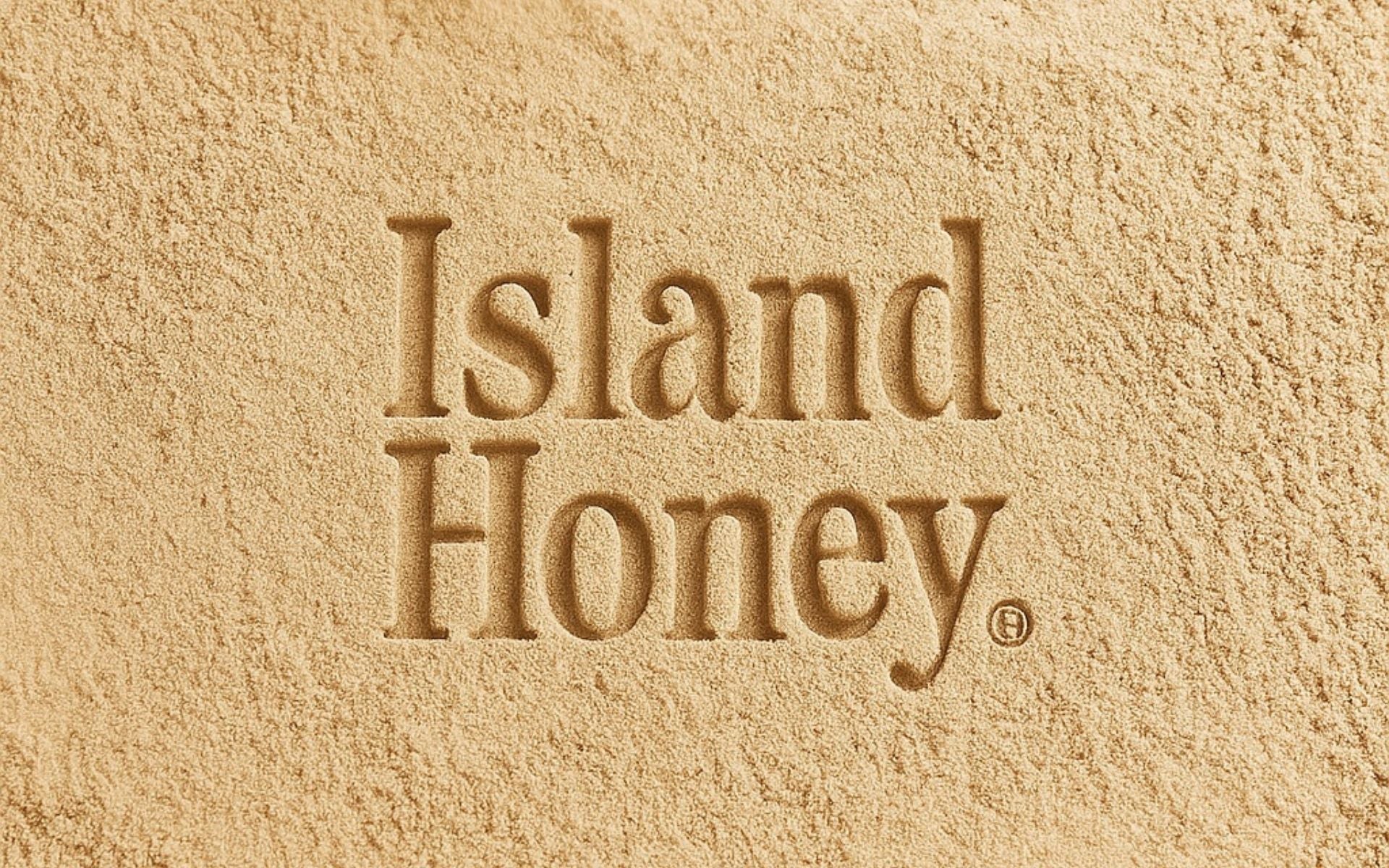 slider image 16083625557e6e6a59-1