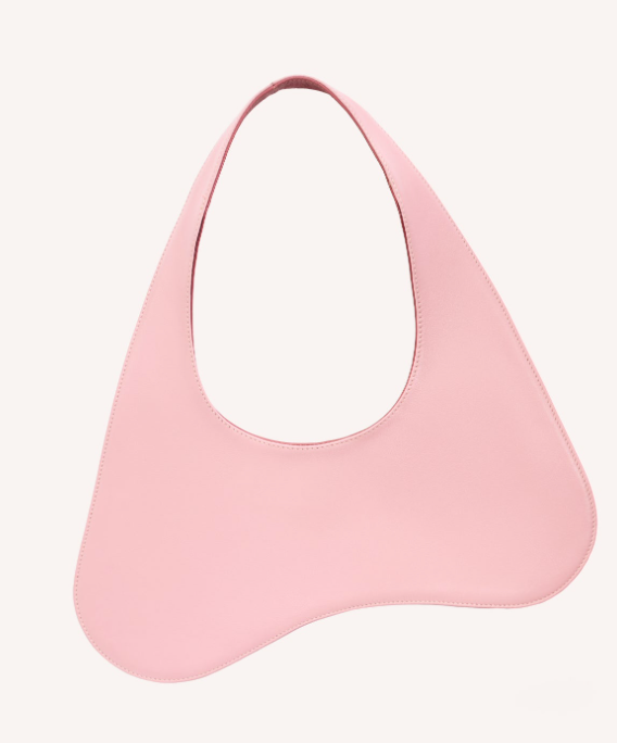 MIKO BAG