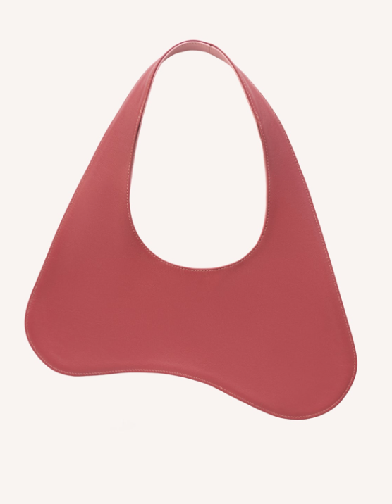 MIKO BAG
