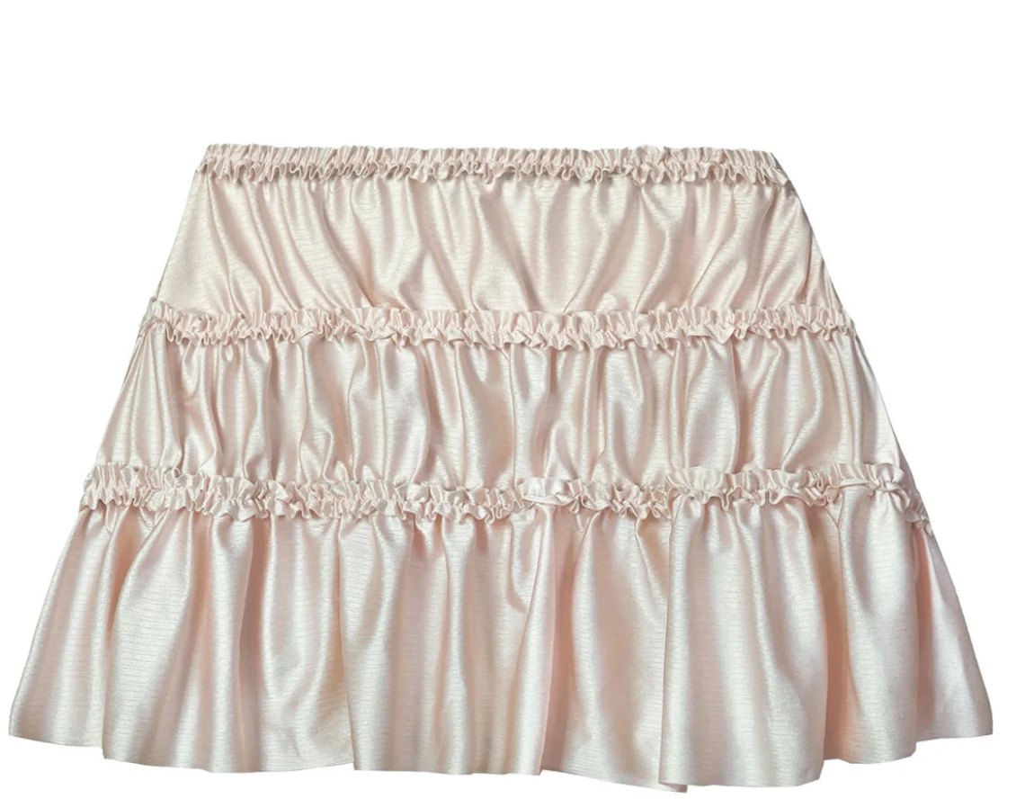 MAEVE SKIRT
