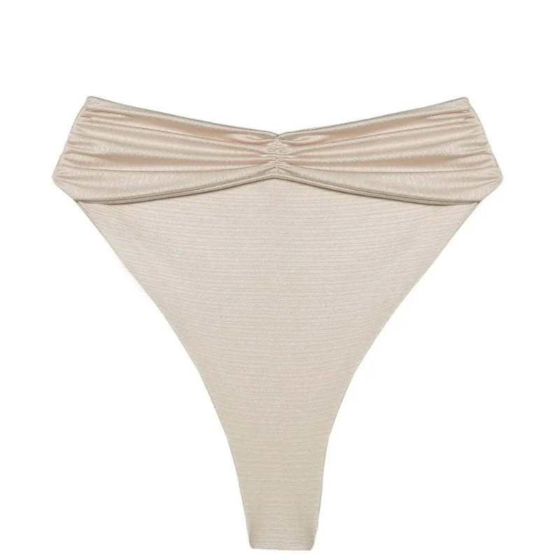 ISLA BOTTOM