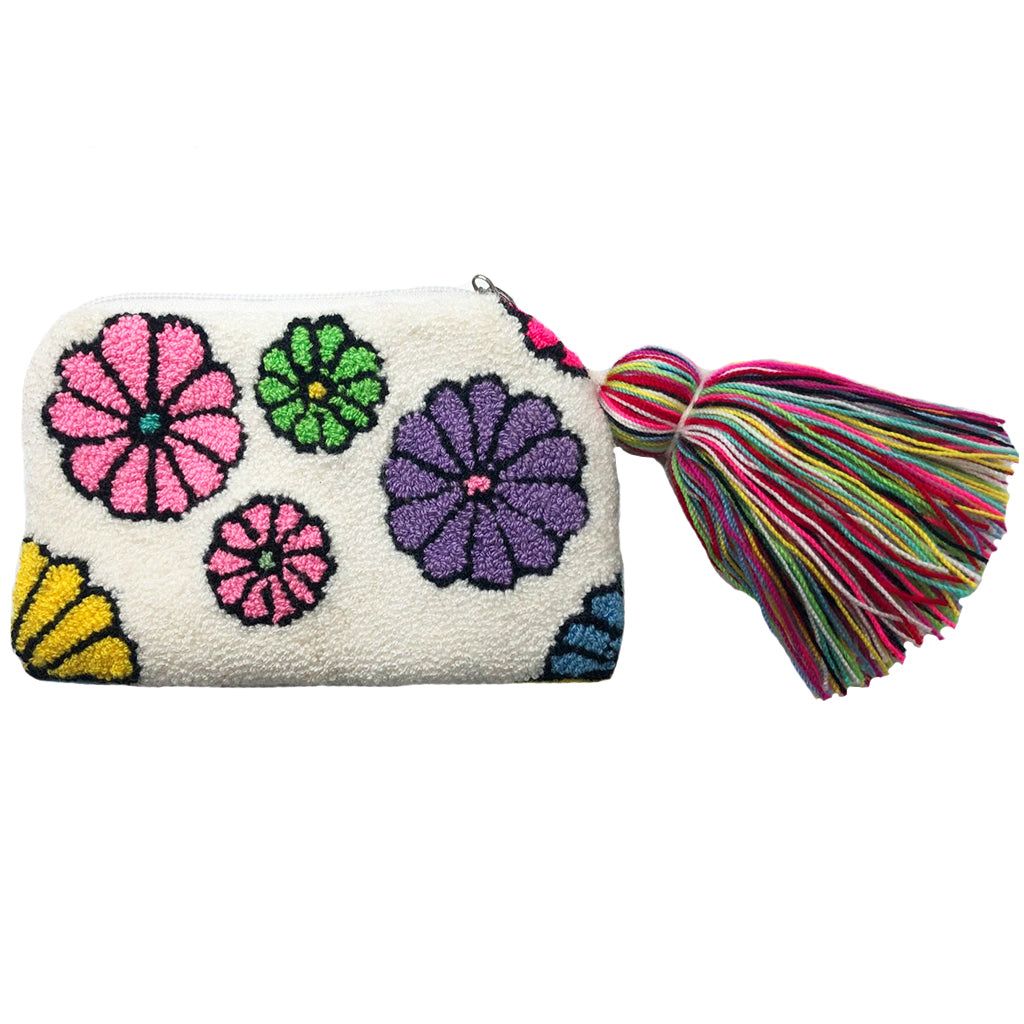 FLOWER POWER MECPT004