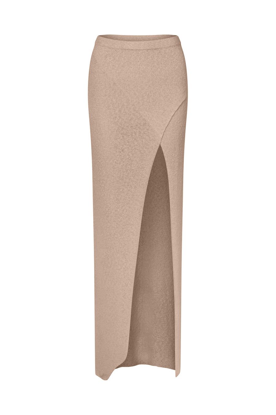 DUNE SKIRT