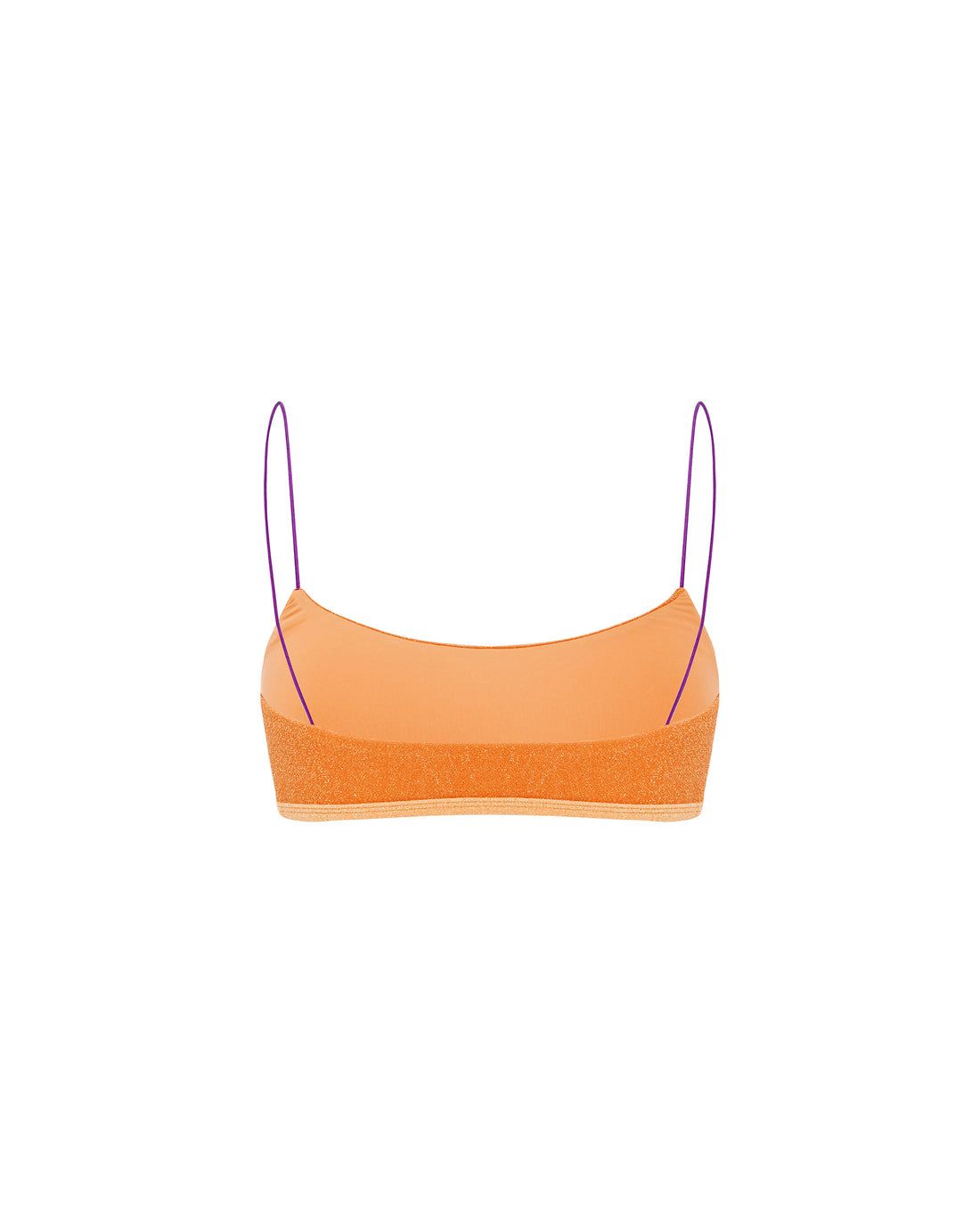 CROP TOP POMELO