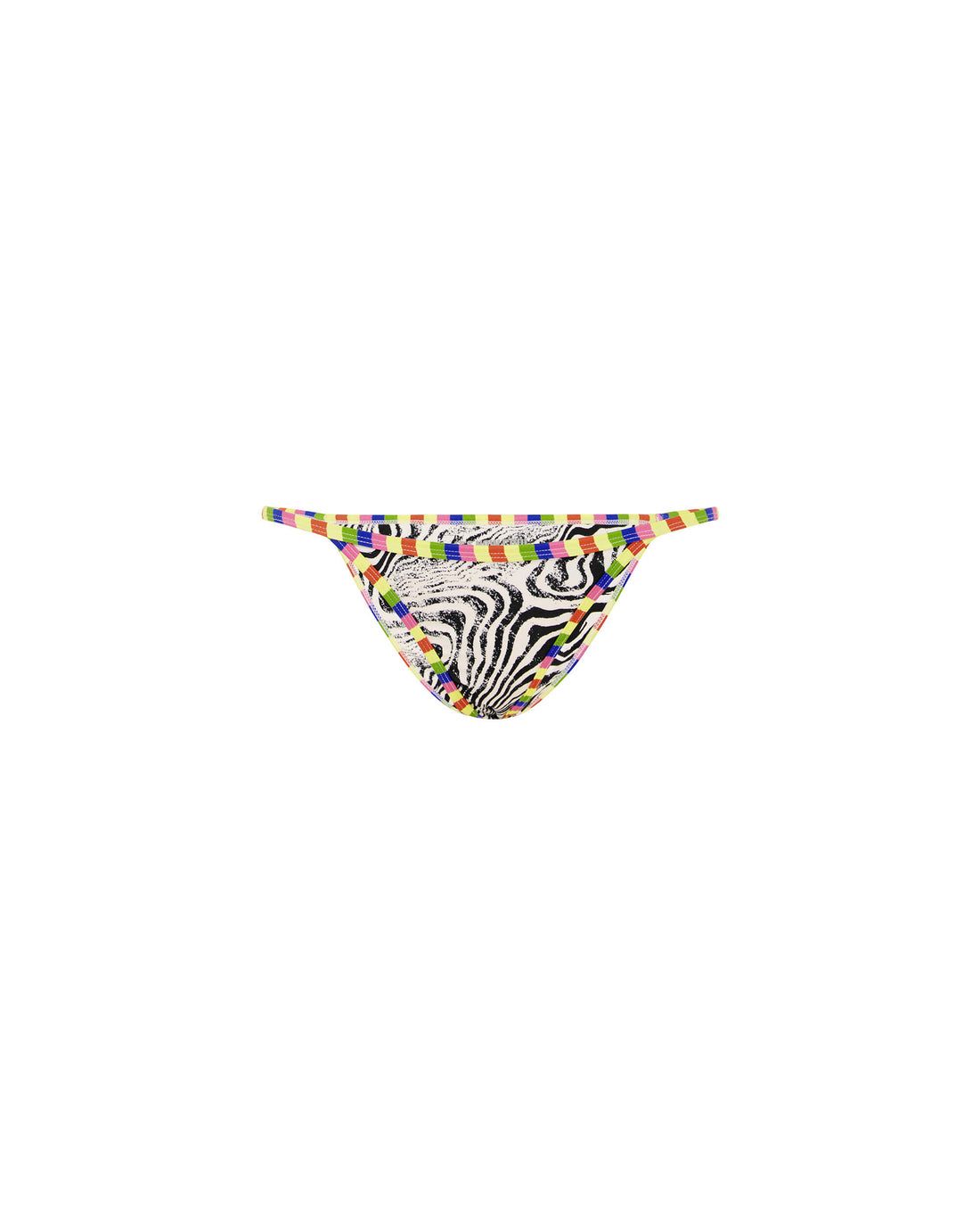 DUO STRING PANT MOZART