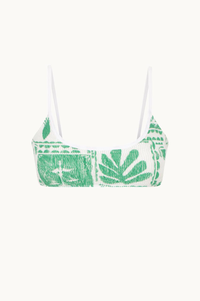 LENNOX KINI