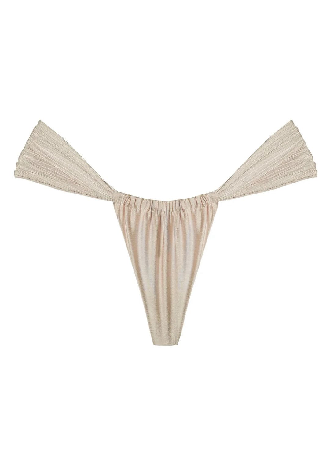 PERLA BOTTOM