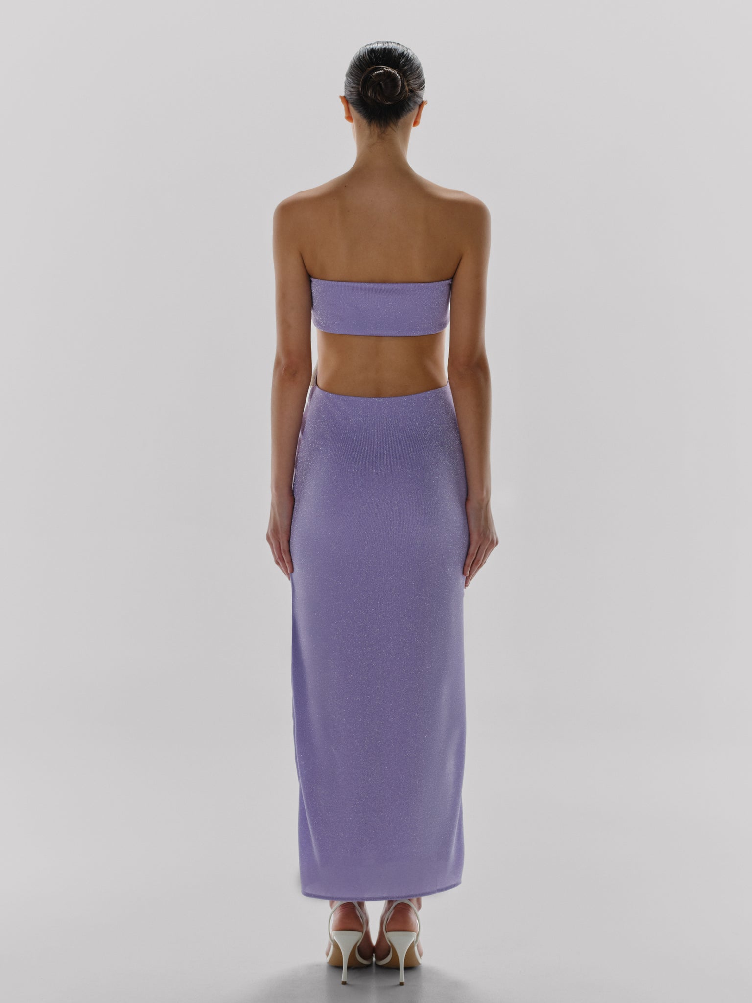 MAMBO DRESS