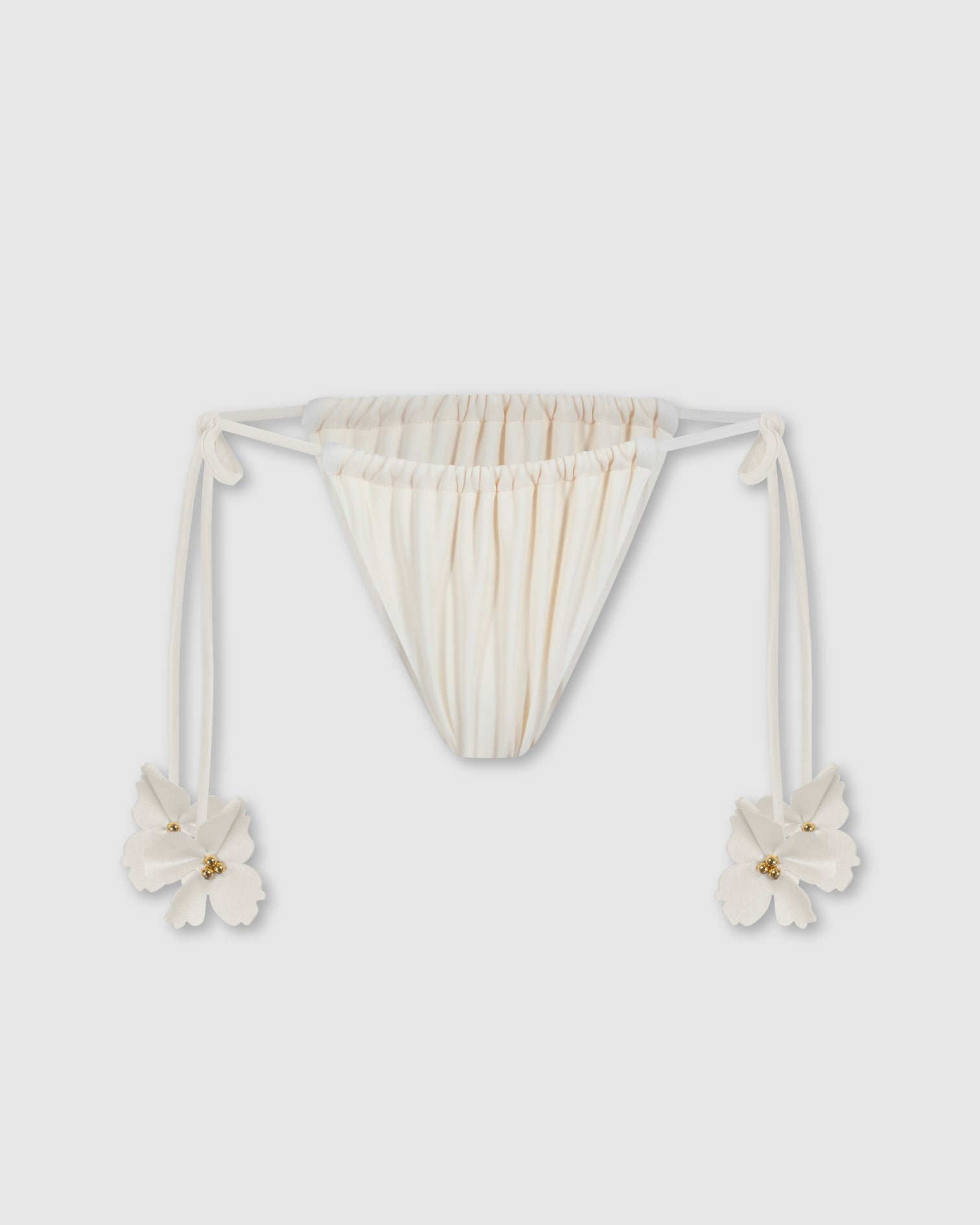 FLORE TINY BOTTOM