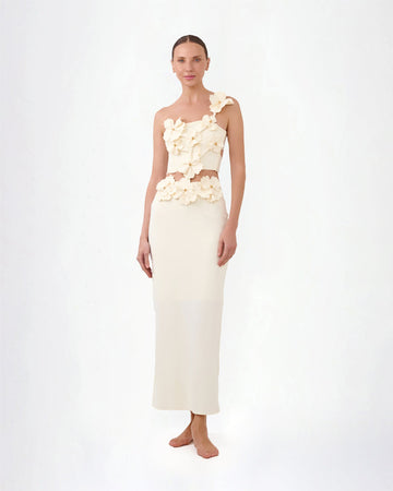 ALBA SKIRT