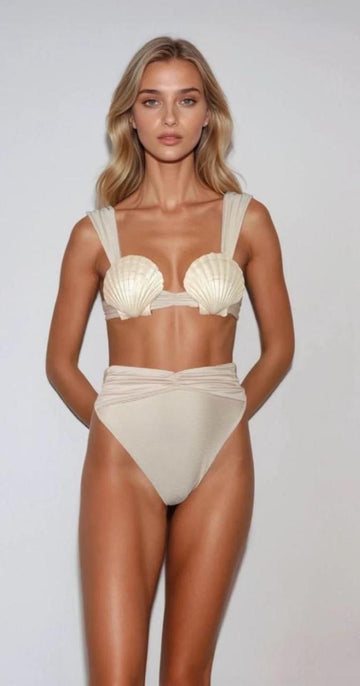 ISLA BOTTOM