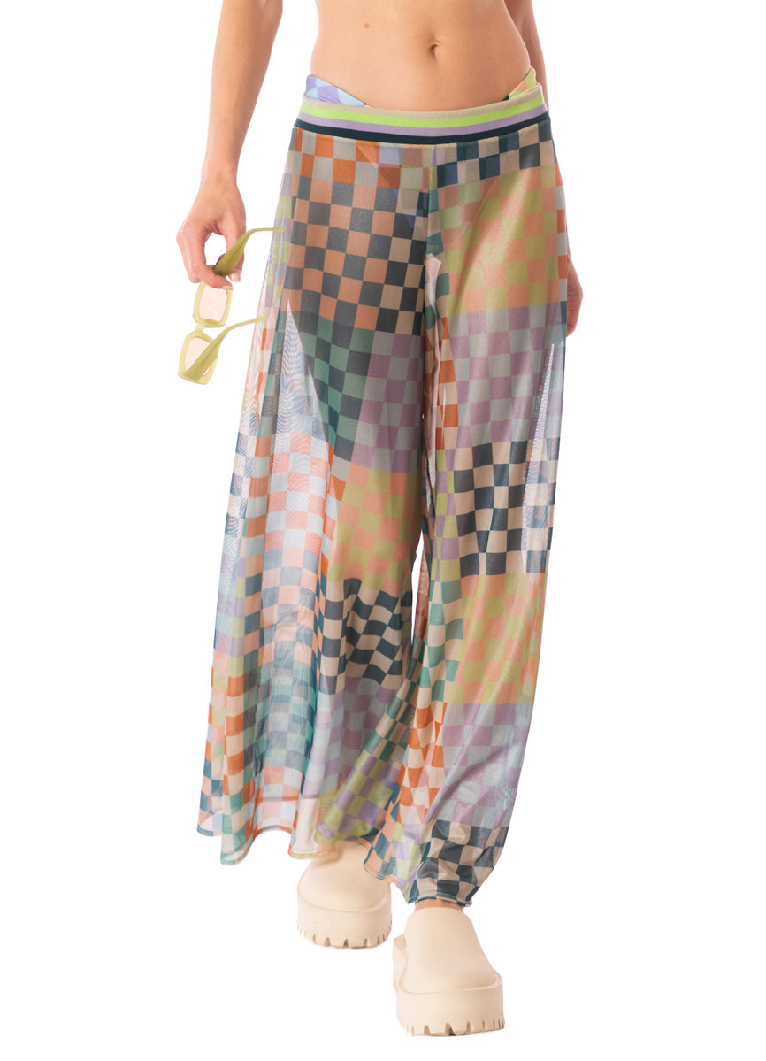 CHESS JESSICA
