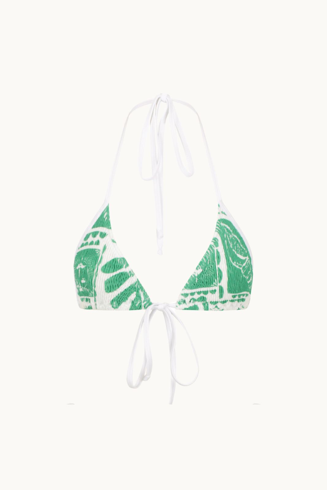 BOW KINI