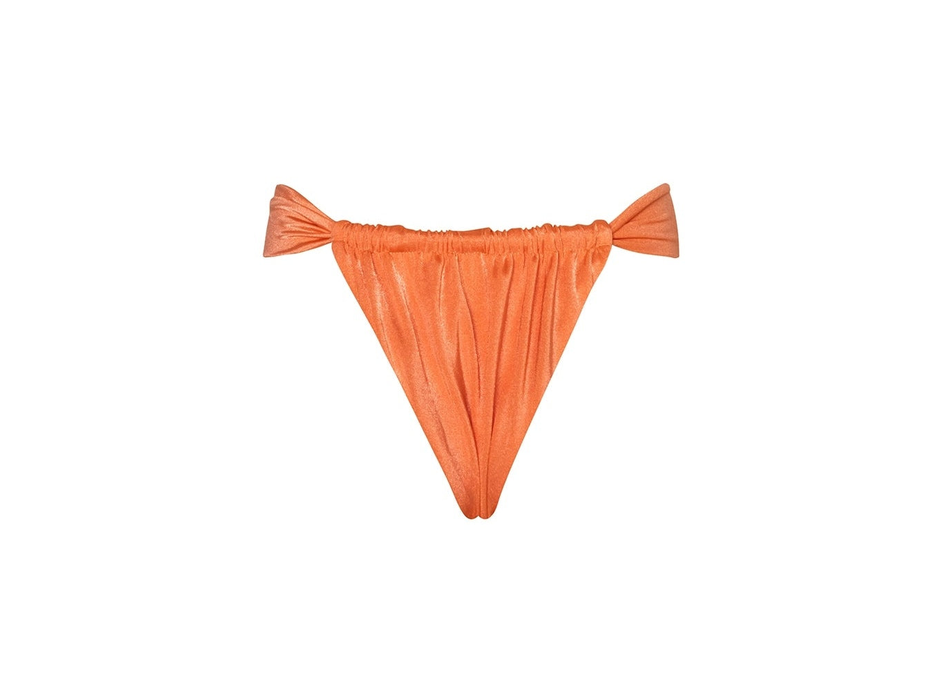 TAKI BOTTOM
