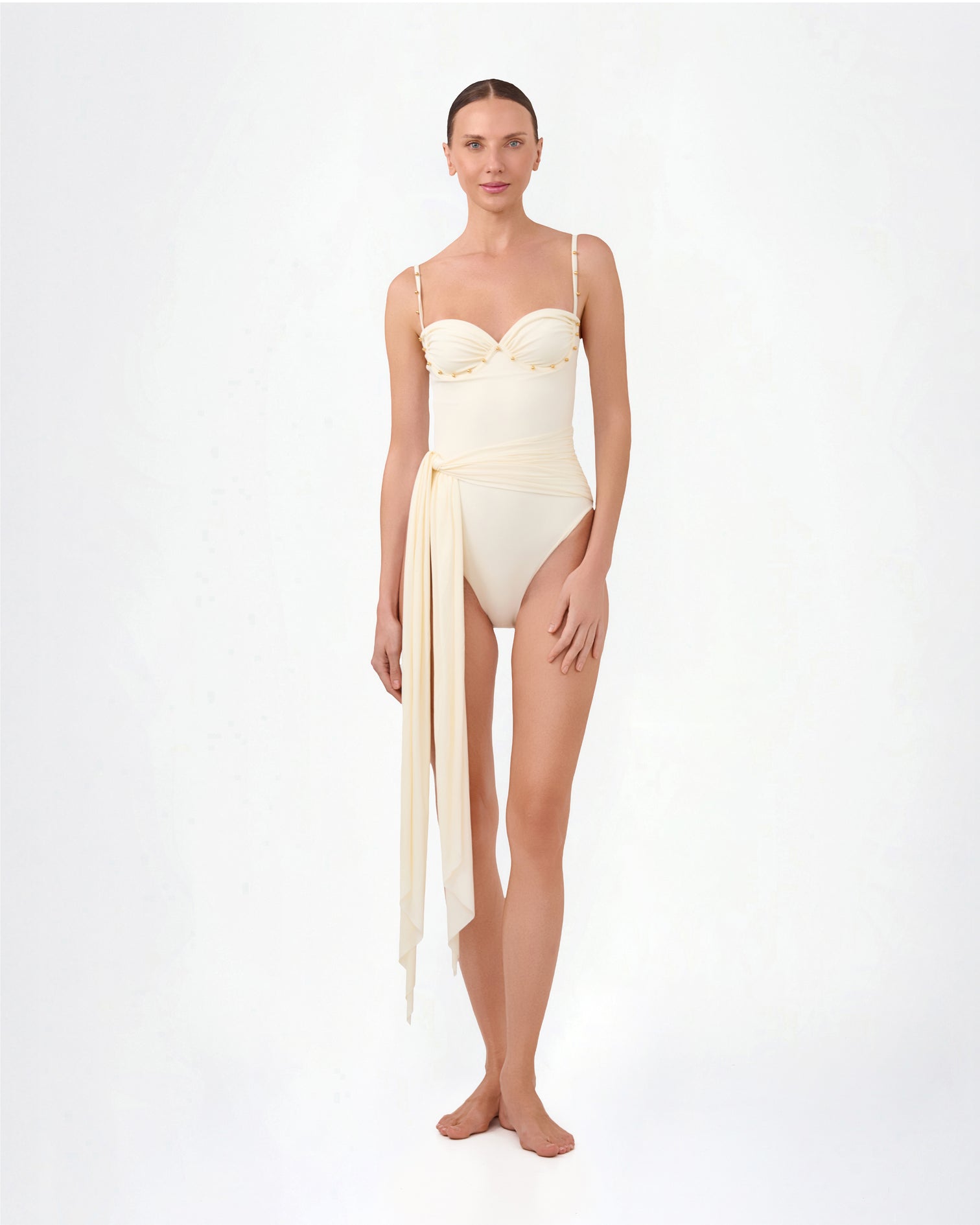 RAFAELA ONE PIECE