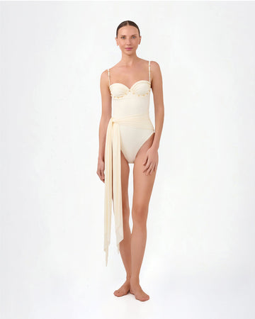 RAFAELA ONE PIECE