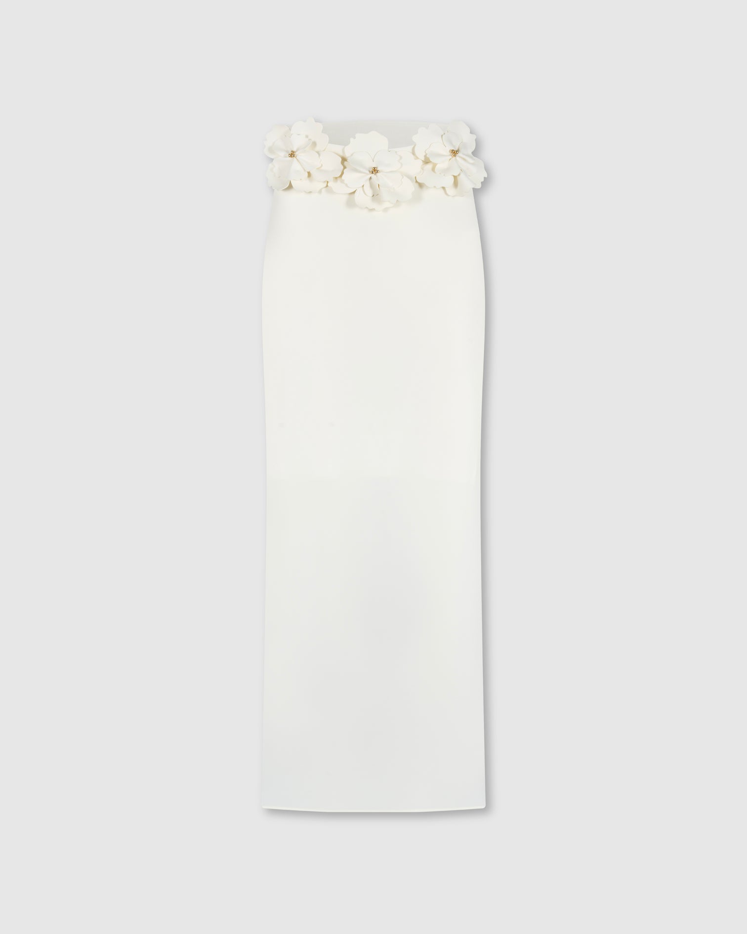 ALBA SKIRT