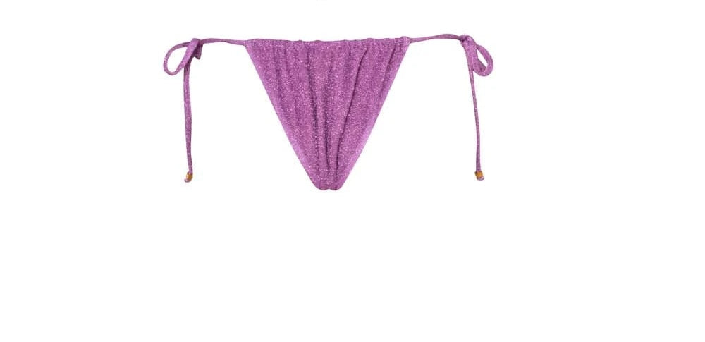 LUMA BIKINI BOTTOM - TESORO