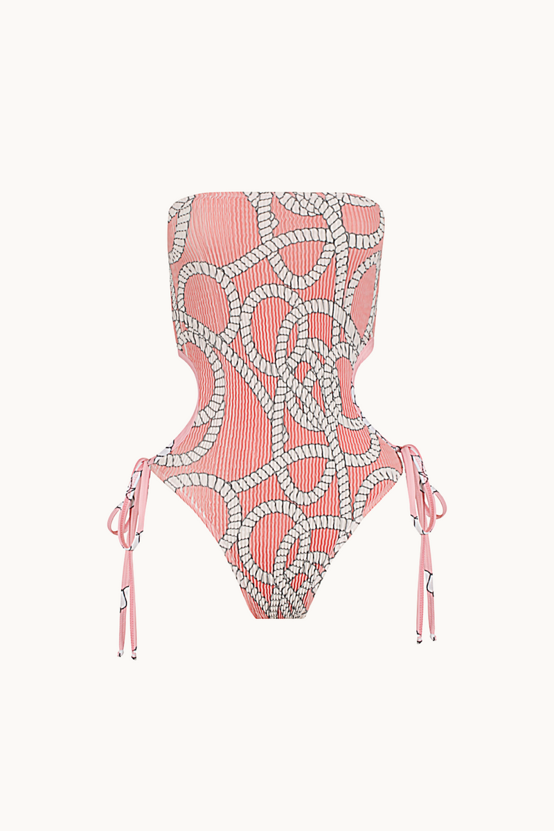 SEADREAM MAILLOT