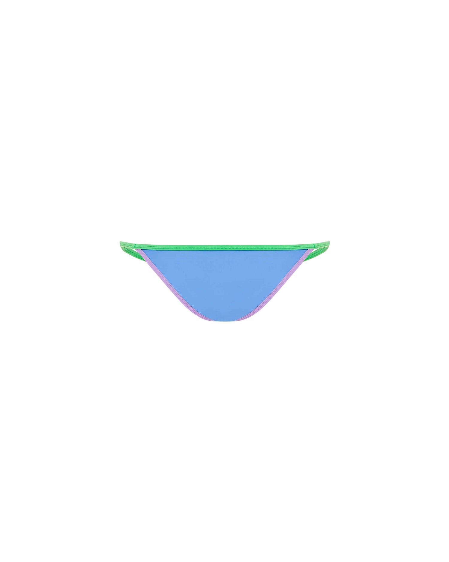 DUO STRING PANT - NOMAD