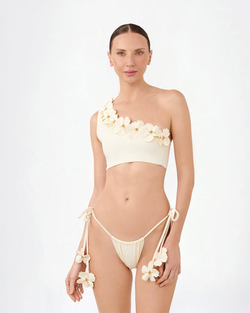 FLORE TINY BOTTOM