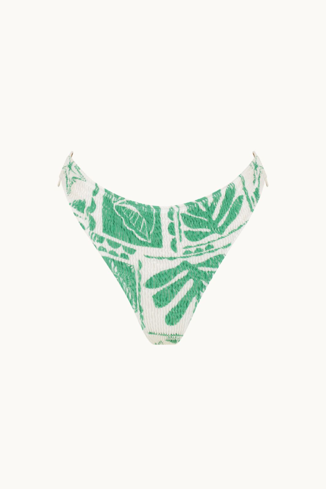 BILLABONG BRIEF