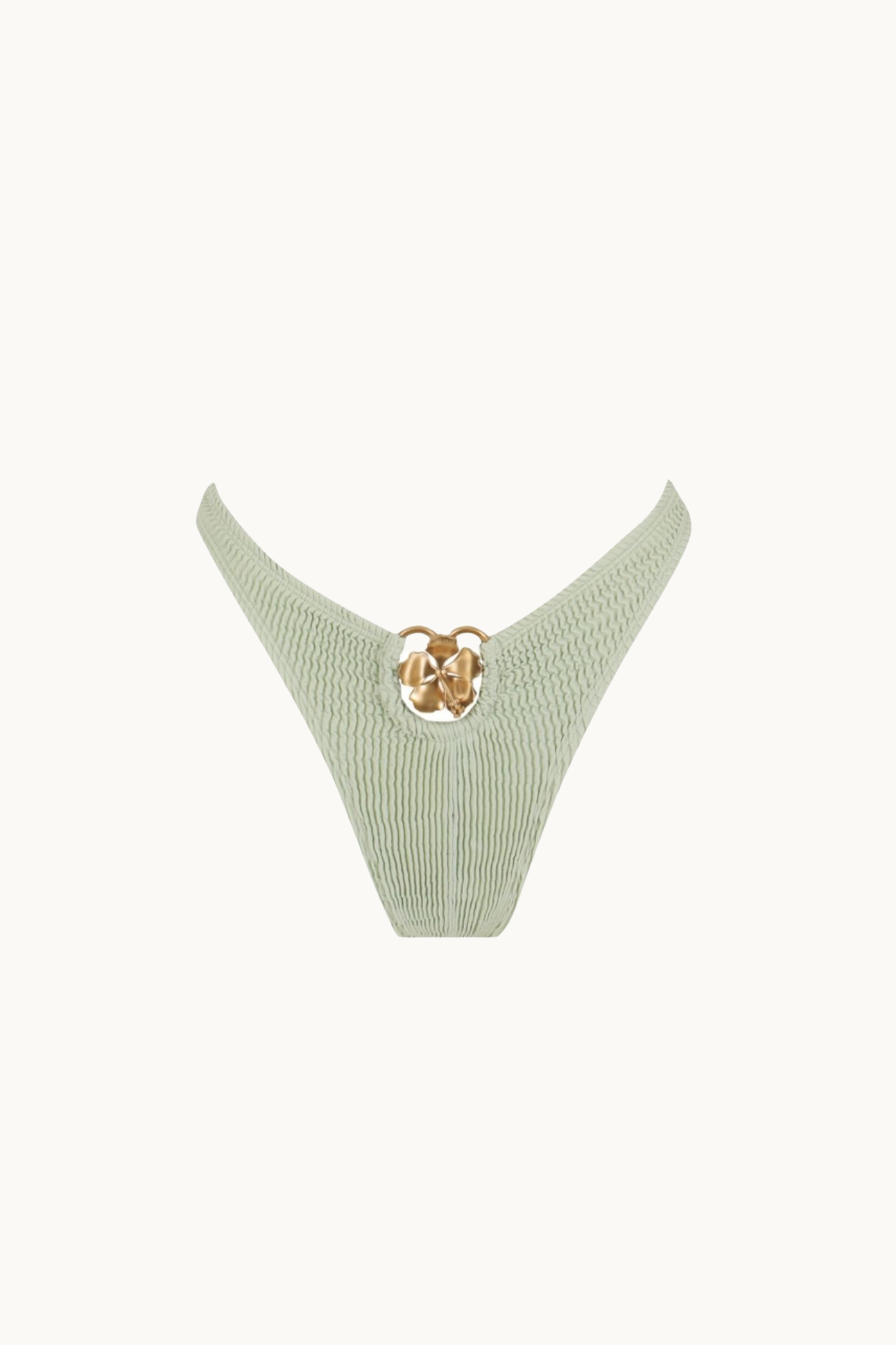 WAHINE BRIEF