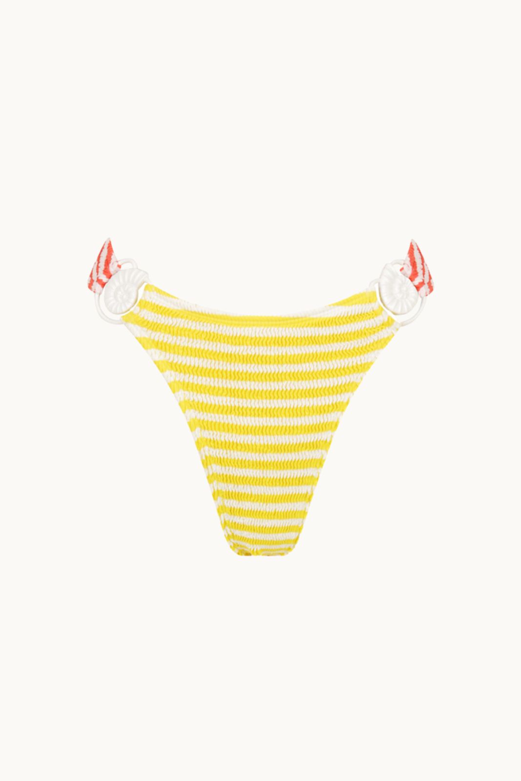 MANGO BRIEF