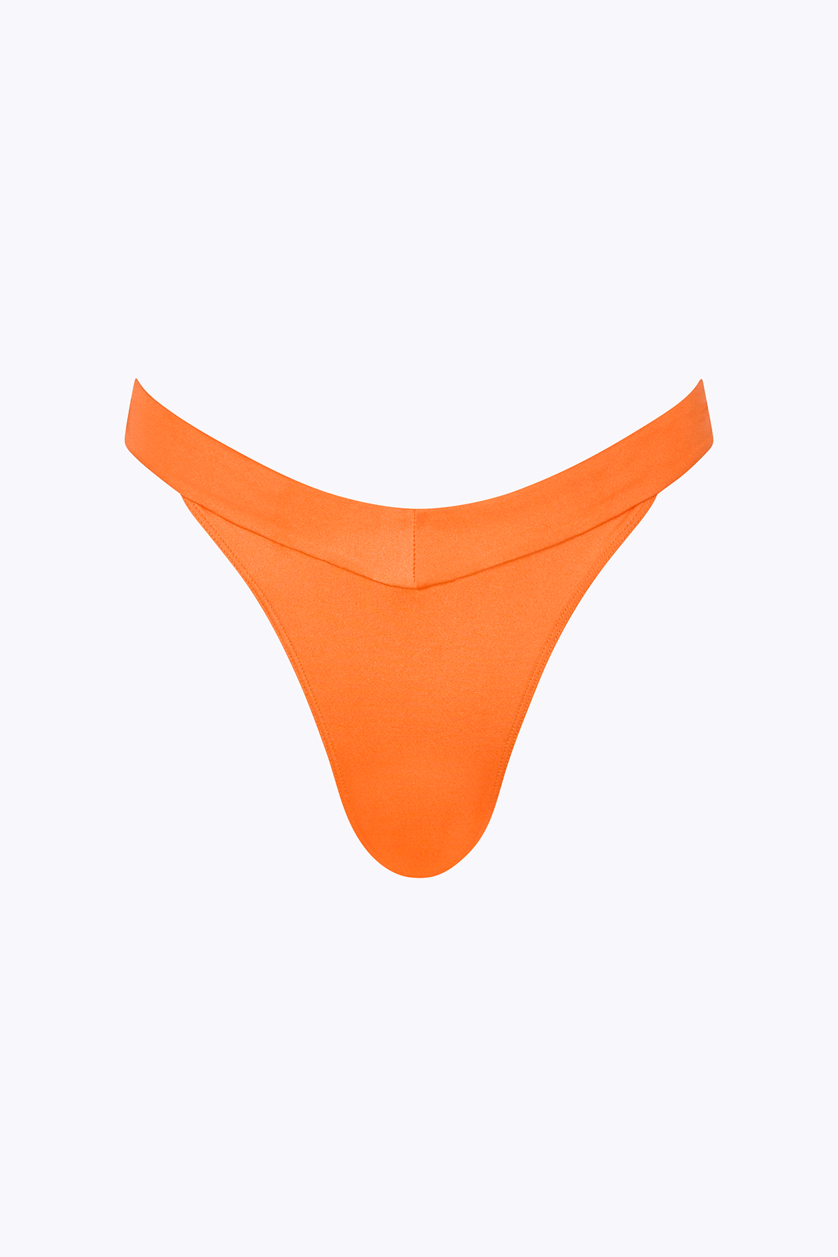SUNKISS BIKINI BOTTOM