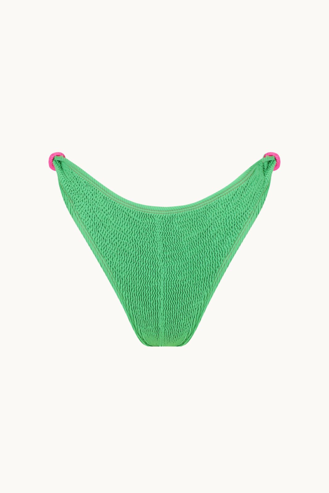 BORA BORA BRIEF