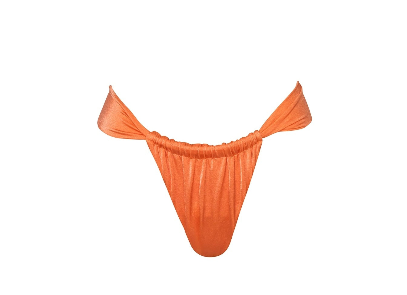 TAKI BOTTOM