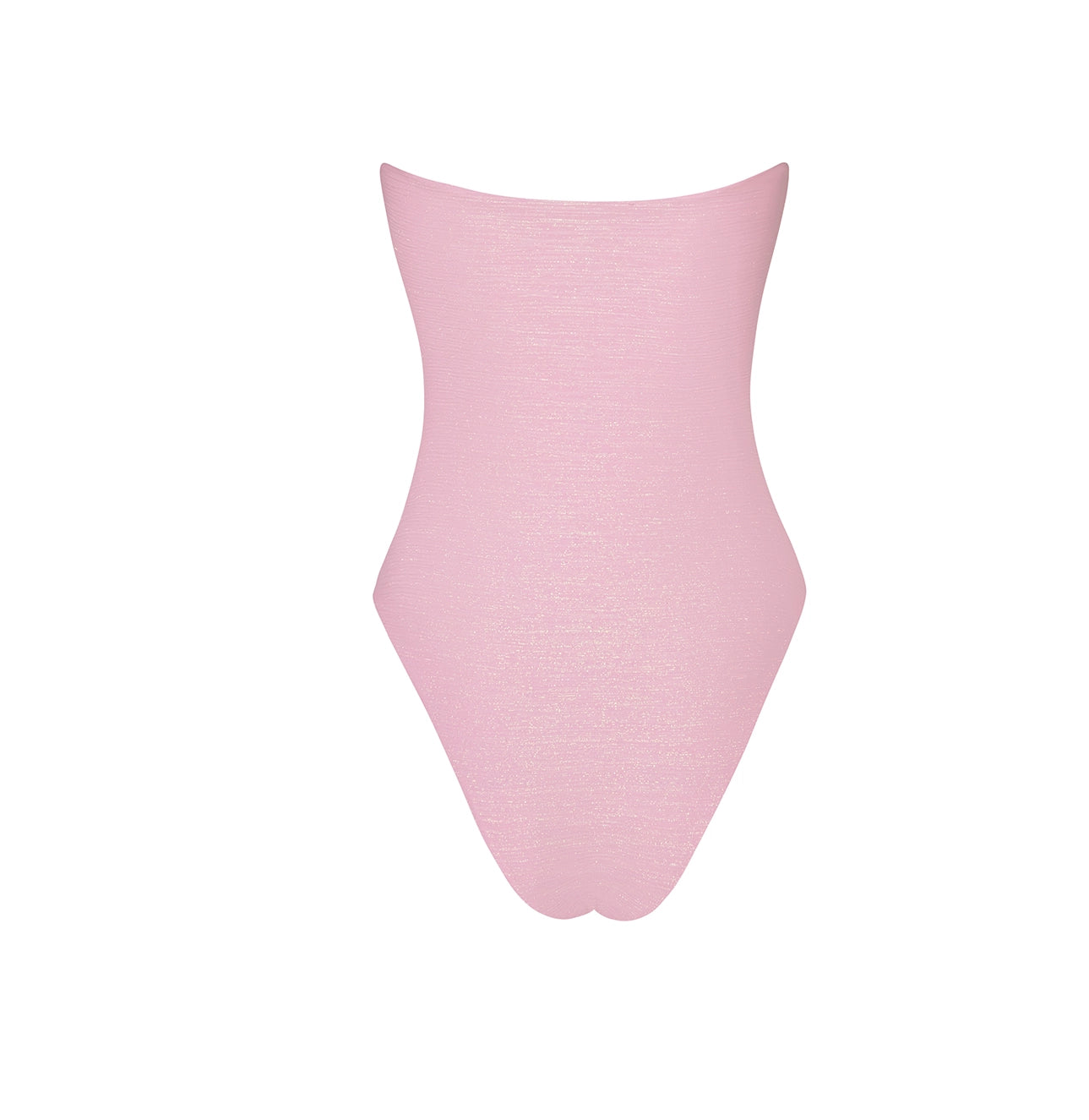 CONCHITA ONE PIECE
