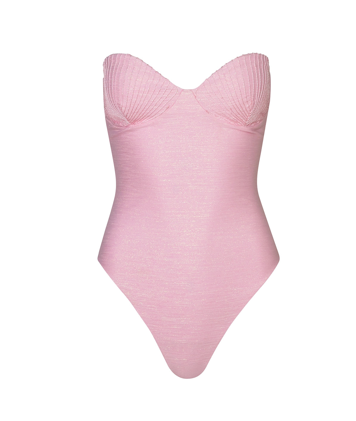 CONCHITA ONE PIECE